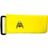 ANAREUS Team Armband - Yellow Team Armband - Yellow