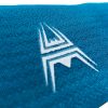 ANAREUS Team Armband - Blue Team Armband - Blue