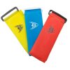 ANAREUS Team Armband - Blue Team Armband - Blue