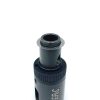 EPeS Washers Hop-Up chamber x gearbox 0.1 mm (3 pcs) EPeS Washers Hop-Up chamber x gearbox 0.1 mm (3 pcs)
