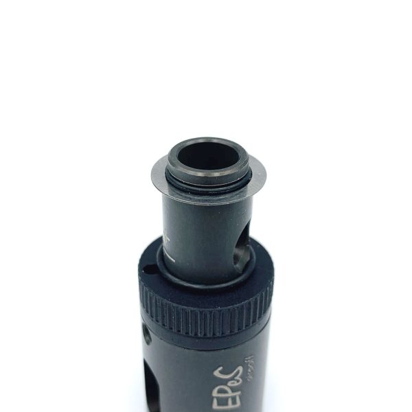 EPeS Washers Hop-Up chamber x gearbox 0.1 mm (3 pcs) EPeS Washers Hop-Up chamber x gearbox 0.1 mm (3 pcs)