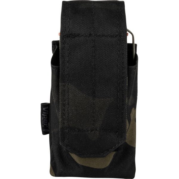 Viper Grenade/Smoke Pouch - MC (VCAM)