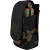 Viper Grenade/Smoke Pouch - Coyote Viper Grenade/Smoke Pouch - Coyote