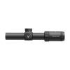 VictOptics S6 1-6×24i Fiber LPVO Scope - Black VictOptics S6 1-6×24i Fiber LPVO Scope - Black