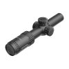 VictOptics S6 1-6×24i Fiber LPVO Scope - Black VictOptics S6 1-6×24i Fiber LPVO Scope - Black