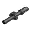 VictOptics S6 1-6×24i Fiber LPVO Scope - Black VictOptics S6 1-6×24i Fiber LPVO Scope - Black