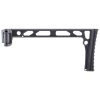 5KU SS-8 RIS (1913) Folding Stock - Black 5KU SS-8 RIS (1913) Folding Stock - Black