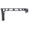 5KU SS-8 RIS (1913) Folding Stock - Black 5KU SS-8 RIS (1913) Folding Stock - Black