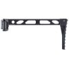 5KU AB-8 RIS (1913) Folding Stock - Black