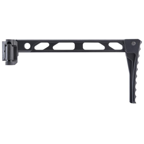 5KU AB-8 RIS (1913) Folding Stock - Black