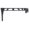 5KU AB-8 RIS (1913) Folding Stock - Black