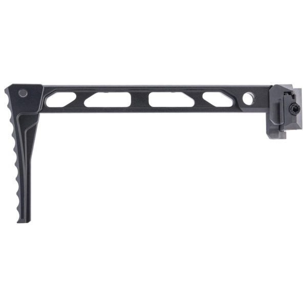 5KU AB-8 RIS (1913) Folding Stock - Black