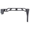 5KU AB-8R RIS (1913) Folding Stock - Black 5KU AB-8R RIS (1913) Folding Stock - Black