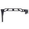 5KU AB-8R RIS (1913) Folding Stock - Black 5KU AB-8R RIS (1913) Folding Stock - Black
