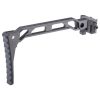5KU AB-8R RIS (1913) Folding Stock - Black 5KU AB-8R RIS (1913) Folding Stock - Black