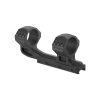 VO CANT 20MOA 34mm One-Piece Scope Mount - Black VO CANT 20MOA 34mm One-Piece Scope Mount - Black