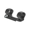 VO CANT 20MOA 34mm One-Piece Scope Mount - Black VO CANT 20MOA 34mm One-Piece Scope Mount - Black