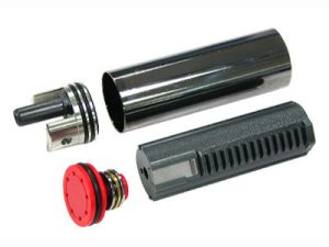 Cylinder Enhancement Set for TM M14