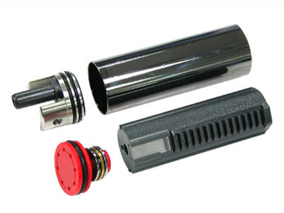 Cylinder Enhancement Set for TM M14