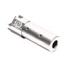 HADRON AAP-01 TDC LOKI Hop-Up Unit - Silver
