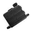 Novritsch Anti-Fog Unit Gen2 - Black Novritsch Anti-Fog Unit Gen2 - Black