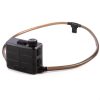 Novritsch Anti-Fog Unit Gen2 - Black Novritsch Anti-Fog Unit Gen2 - Black