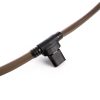 Novritsch Anti-Fog Unit Gen2 - Black Novritsch Anti-Fog Unit Gen2 - Black