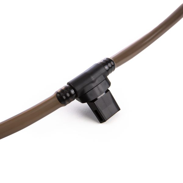 Novritsch Anti-Fog Unit Gen2 - Black Novritsch Anti-Fog Unit Gen2 - Black