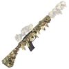 Novritsch SSX303 Rifle 3D Camouflage Cover - ACP Novritsch SSX303 Rifle 3D Camouflage Cover - ACP