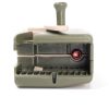 ODIN M12 Speedloader Nozzle Upgrade w/ retention ODIN M12 Speedloader Nozzle Upgrade w/ retention
