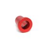 ODIN M12 Speedloader Nozzle Upgrade w/ retention ODIN M12 Speedloader Nozzle Upgrade w/ retention