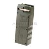 PTS ODIN M12 Sidewinder Speedloader 1600bb - OD PTS ODIN M12 Sidewinder Speedloader 1600bb - OD