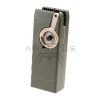 PTS ODIN M12 Sidewinder Speedloader 1600bb - OD PTS ODIN M12 Sidewinder Speedloader 1600bb - OD