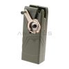 PTS ODIN M12 Sidewinder Speedloader 1600bb - OD PTS ODIN M12 Sidewinder Speedloader 1600bb - OD