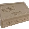 Short Magazine for ARES Amoeba AS01/02/03 Striker 45 BBs - Tan Short Magazine for ARES Amoeba AS01/02/03 Striker 45 BBs - Tan