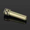 GATE HPA Nozzle PULSAR S (21.25 - 21.40 mm) - M4 / AR15 GATE HPA Nozzle PULSAR S (21.25 - 21.40 mm) - M4 / AR15