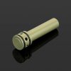 GATE HPA Nozzle PULSAR S (21.25 - 21.40 mm) - M4 / AR15 GATE HPA Nozzle PULSAR S (21.25 - 21.40 mm) - M4 / AR15
