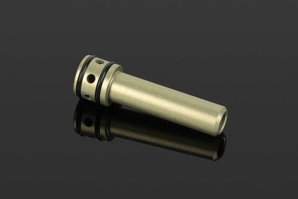 GATE HPA Nozzle PULSAR S (19.40 - 19.60 mm) - AK GATE HPA Nozzle PULSAR S (19.40 - 19.60 mm) - AK