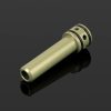 GATE HPA Nozzle PULSAR S (19.40 - 19.60 mm) - AK GATE HPA Nozzle PULSAR S (19.40 - 19.60 mm) - AK