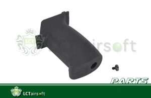 LCT AS VAL Grip ( BK )
