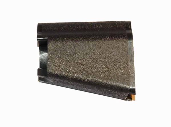 LCT AS VAL / VSS Vintorez Handguard ( BK )