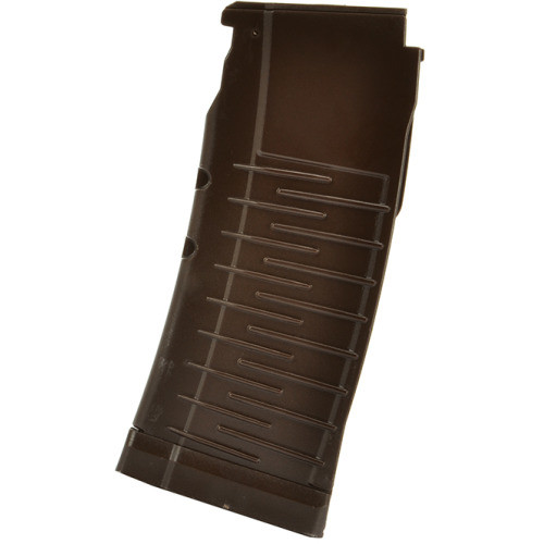 LCT AS VAL / VSS Mid-Cap Magazine, 100 BBs – Brown
