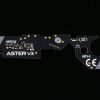 GATE ASTER V3 ETU Unit SE Expert Module - Front Wiring GATE ASTER V3 ETU Unit SE Expert Module - Front Wiring