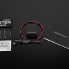 GATE ASTER V3 ETU Unit SE Expert Module - Front Wiring GATE ASTER V3 ETU Unit SE Expert Module - Front Wiring