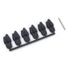 SSX23/MK23 Upgrade magazine follower - 6 pieces SSX23/MK23 Upgrade magazine follower - 6 pieces