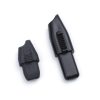 SSX23/MK23 Upgrade magazine follower - 6 pieces SSX23/MK23 Upgrade magazine follower - 6 pieces