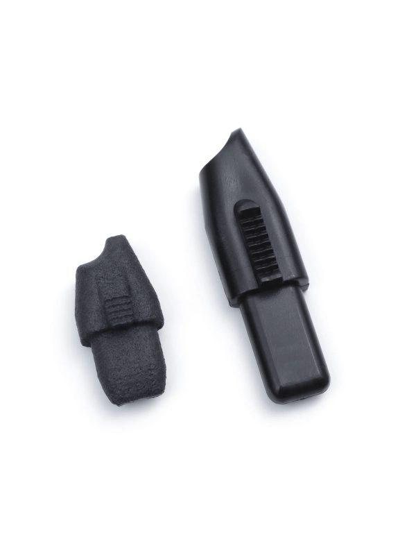 SSX23/MK23 Upgrade magazine follower - 6 pieces SSX23/MK23 Upgrade magazine follower - 6 pieces
