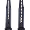 SSX23/MK23 Upgrade magazine follower - 6 pieces SSX23/MK23 Upgrade magazine follower - 6 pieces