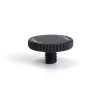 SSX23/SSX303 Mini TDC Thumbscrew SSX23/SSX303 Mini TDC Thumbscrew