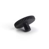 SSX23/SSX303 Mini TDC Thumbscrew SSX23/SSX303 Mini TDC Thumbscrew